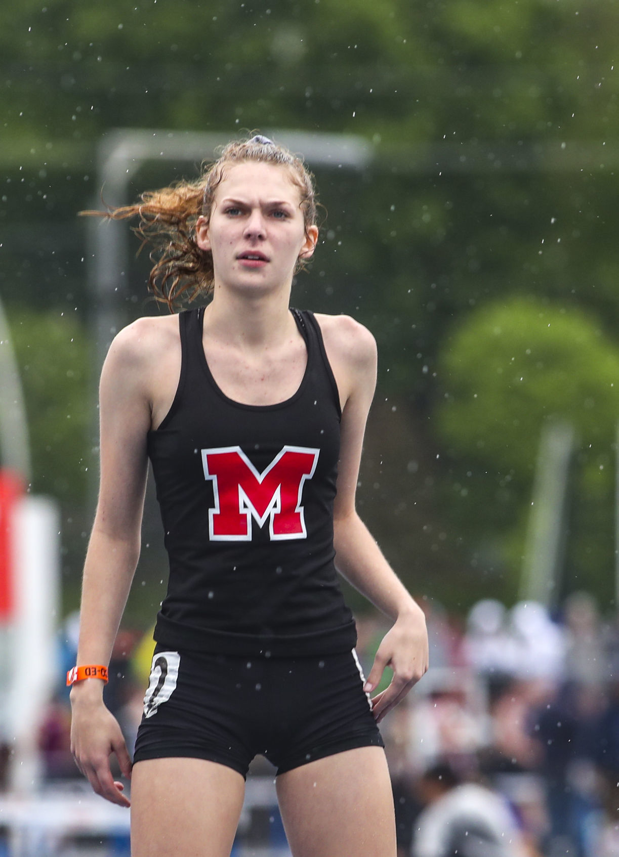 051719-qct-spt-iowa-state-track-030